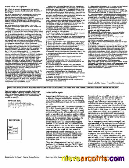 PRINTPACK INC earnings summary 2